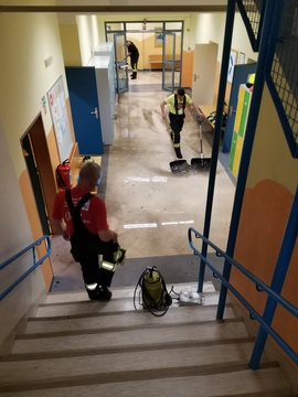 OŠ Marije Vere (4)
